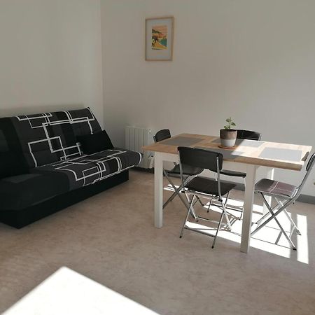 Appartement-Vierzon-Centre Экстерьер фото