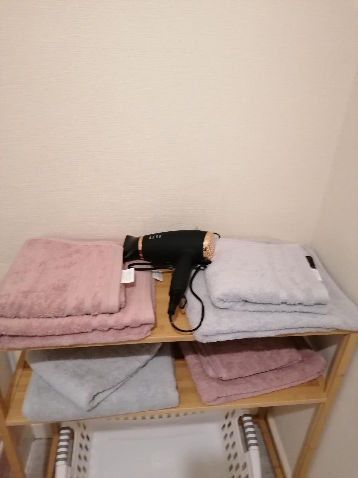 Appartement-Vierzon-Centre Экстерьер фото